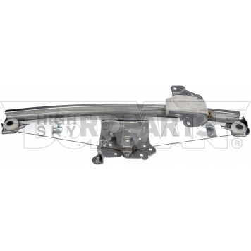 Dorman (OE Solutions) Window Regulator 752394-1