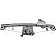 Dorman (OE Solutions) Window Regulator 752394