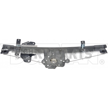 Dorman (OE Solutions) Window Regulator 752394-2