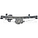 Dorman (OE Solutions) Window Regulator 752394