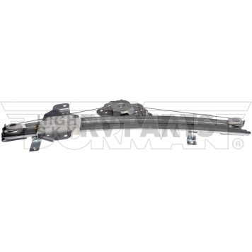 Dorman (OE Solutions) Window Regulator 752394-3