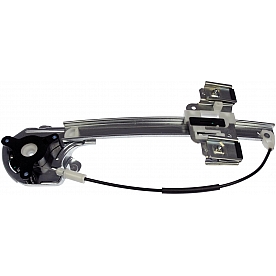 Dorman (OE Solutions) Window Regulator 740811