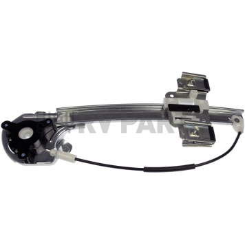 Dorman (OE Solutions) Window Regulator 740811