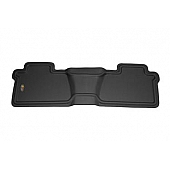 Lund International Floor Liner 479501