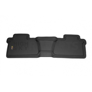 Lund International Floor Liner 479501