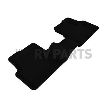 3D Mats Floor Liner CH02921509