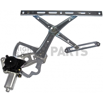 Dorman (OE Solutions) Window Regulator 748709