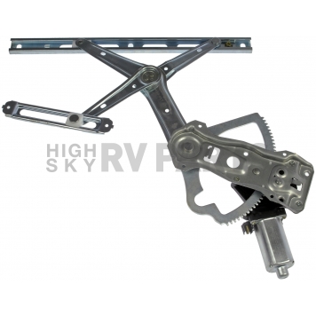 Dorman (OE Solutions) Window Regulator 748709-1