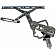 Dorman (OE Solutions) Window Regulator 748709