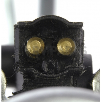 Dorman (OE Solutions) Window Regulator 748709-2