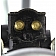 Dorman (OE Solutions) Window Regulator 748709