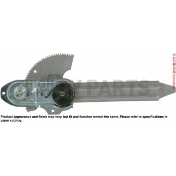 Cardone (A1) Industries Window Regulator 82315M
