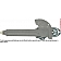Cardone (A1) Industries Window Regulator 82315M