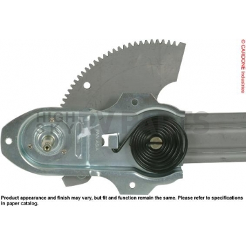 Cardone (A1) Industries Window Regulator 82315M-2