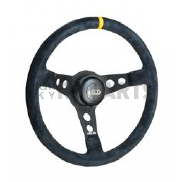 GT Performance Steering Wheel 524316