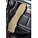 3D Mats Floor Liner - L1CH02922202