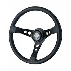 GT Performance Steering Wheel 524415