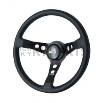 GT Performance Steering Wheel 524415
