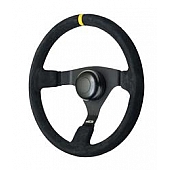 GT Performance Steering Wheel 544316