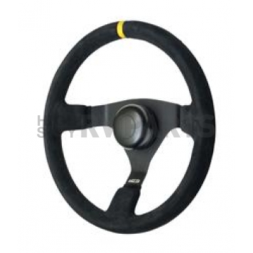 GT Performance Steering Wheel 544316