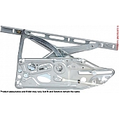 Cardone (A1) Industries Window Regulator 823442B
