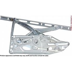 Cardone (A1) Industries Window Regulator 823442B