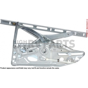 Cardone (A1) Industries Window Regulator 823442B