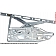 Cardone (A1) Industries Window Regulator 823442B