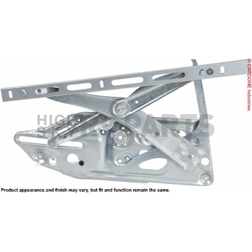 Cardone (A1) Industries Window Regulator 823442B-1