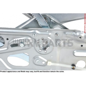 Cardone (A1) Industries Window Regulator 823442B-2