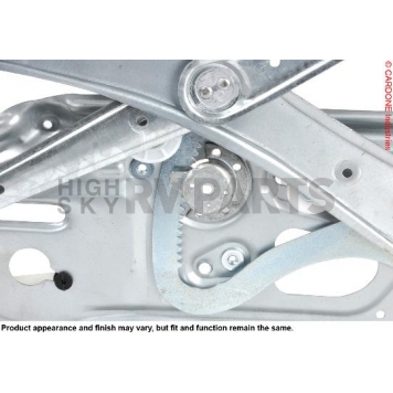 Cardone (A1) Industries Window Regulator 823442B-3