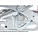 Cardone (A1) Industries Window Regulator 823442B