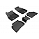 3D Mats Floor Liner BC03901509
