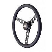 GT Performance Steering Wheel 545715