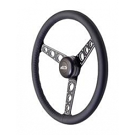 GT Performance Steering Wheel 545715