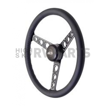 GT Performance Steering Wheel 545715