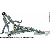 Cardone (A1) Industries Window Regulator 823443A