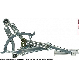 Cardone (A1) Industries Window Regulator 823443A