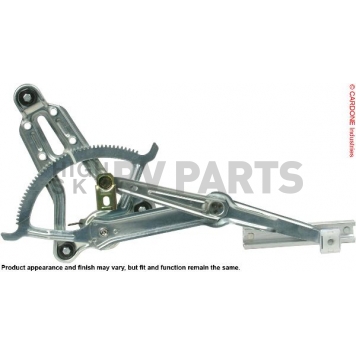 Cardone (A1) Industries Window Regulator 823443A