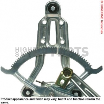 Cardone (A1) Industries Window Regulator 823443A-2