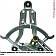 Cardone (A1) Industries Window Regulator 823443A