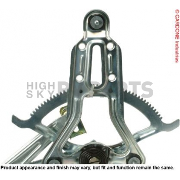 Cardone (A1) Industries Window Regulator 823443A-3