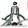Cardone (A1) Industries Window Regulator 823443A