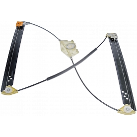 Dorman (OE Solutions) Window Regulator 752375