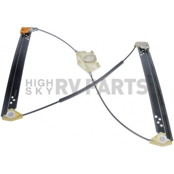 Dorman (OE Solutions) Window Regulator 752375