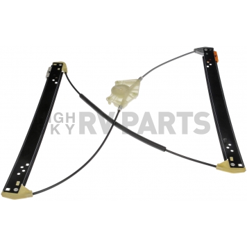Dorman (OE Solutions) Window Regulator 752375-1