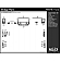 B & I Fender Dash Panel Trim WD637BDDR