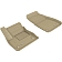 3D Mats Floor Liner BC03911502
