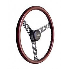 GT Performance Steering Wheel 545717