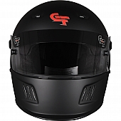 G-Force Racing Gear Helmet 3415XLGMB